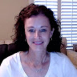 Meet your Posher, Juliann